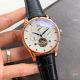 Replica Omega Flying Tourbillon All Black Watches 43mm (6)_th.jpg
